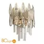 Бра Omnilux Riposto OML-71711-02