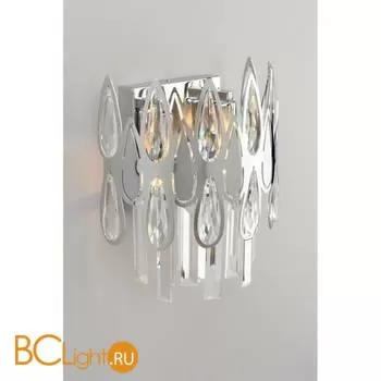 Бра Omnilux Riposto OML-71701-02 - Фото 1