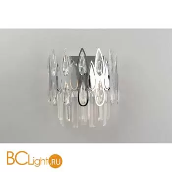 Бра Omnilux Riposto OML-71701-02 - Фото 2