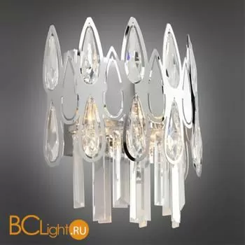 Бра Omnilux Riposto OML-71701-02 - Фото 0