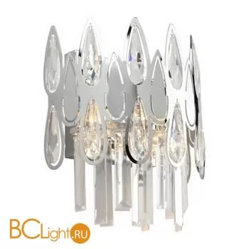 Бра Omnilux Riposto OML-71701-02