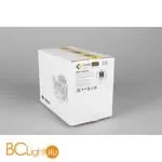 Бра Omnilux Riposto OML-71701-02 - Фото 5