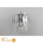 Бра Omnilux Riposto OML-71701-02 - Фото 3