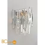 Бра Omnilux Riposto OML-71701-02 - Фото 1