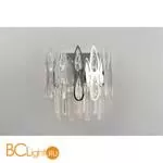 Бра Omnilux Riposto OML-71701-02 - Фото 2