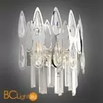 Бра Omnilux Riposto OML-71701-02 - Фото 0