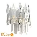 Бра Omnilux Riposto OML-71701-02