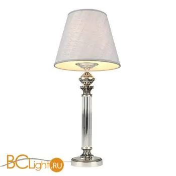 Настольная лампа Omnilux Rivoli OML-64204-01