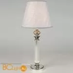 Настольная лампа Omnilux Rivoli OML-64204-01 - Фото 0