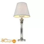 Настольная лампа Omnilux Rivoli OML-64204-01