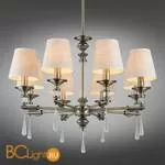 Люстра Omnilux Rivoli OML-64213-08