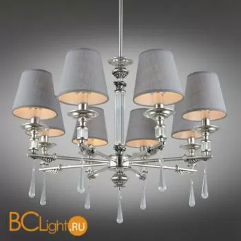 Люстра Omnilux Rivoli OML-64203-08