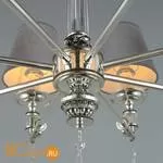 Люстра Omnilux Rivoli OML-64203-08 - Фото 3