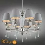 Люстра Omnilux Rivoli OML-64203-08