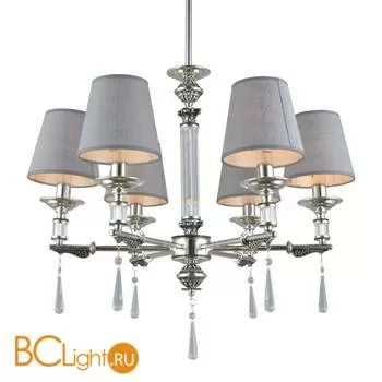 Люстра Omnilux Rivoli OML-64203-06