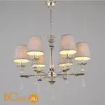 Люстра Omnilux Rivoli OML-64203-06 - Фото 0