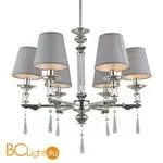 Люстра Omnilux Rivoli OML-64203-06