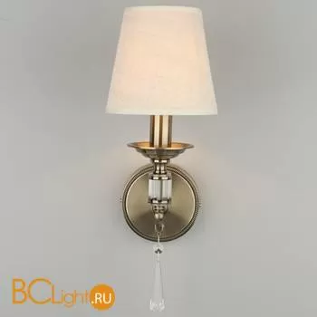 Бра Omnilux Rivoli OML-64211-01 - Фото 0