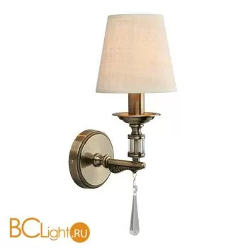 Бра Omnilux Rivoli OML-64211-01