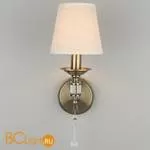 Бра Omnilux Rivoli OML-64211-01 - Фото 0