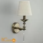 Бра Omnilux Rivoli OML-64211-01 - Фото 1