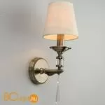 Бра Omnilux Rivoli OML-64211-01 - Фото 2