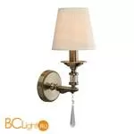 Бра Omnilux Rivoli OML-64211-01