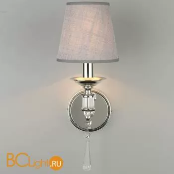 Бра Omnilux Rivoli OML-64201-01 - Фото 0