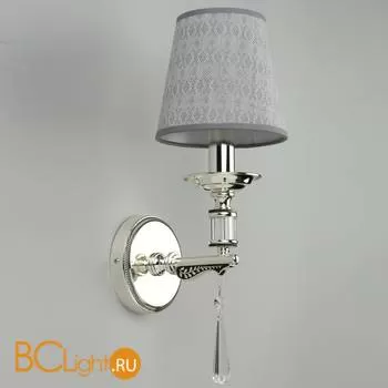 Бра Omnilux Rivoli OML-64201-01 - Фото 1