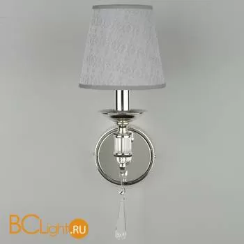 Бра Omnilux Rivoli OML-64201-01 - Фото 2