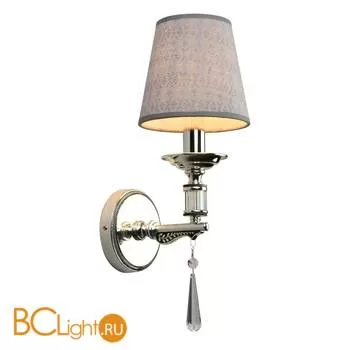 Бра Omnilux Rivoli OML-64201-01