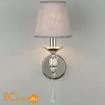 Бра Omnilux Rivoli OML-64201-01 - Фото 0