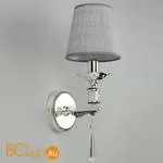 Бра Omnilux Rivoli OML-64201-01 - Фото 1