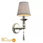 Бра Omnilux Rivoli OML-64201-01