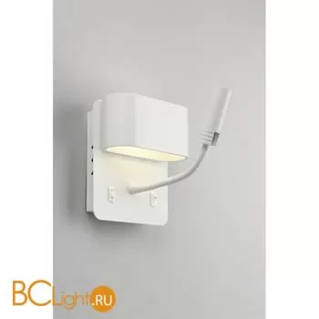 Бра Omnilux Rocchette OML-12301-02 - Фото 2