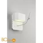 Бра Omnilux Rocchette OML-12301-02 - Фото 2