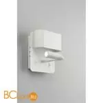 Бра Omnilux Rocchette OML-12301-02 - Фото 3