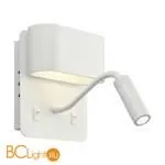 Бра Omnilux Rocchette OML-12301-02