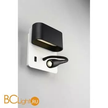 Бра Omnilux Rocchette OML-12311-02 - Фото 2