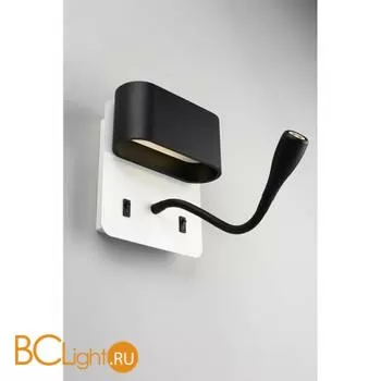 Бра Omnilux Rocchette OML-12311-02 - Фото 1