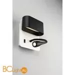 Бра Omnilux Rocchette OML-12311-02 - Фото 2