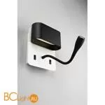 Бра Omnilux Rocchette OML-12311-02 - Фото 1