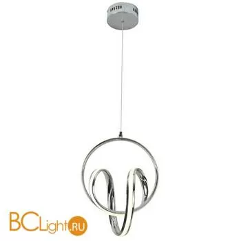 Подвесной светильник Omnilux Rodengo OML-04603-44 - Фото 0