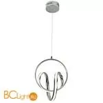 Подвесной светильник Omnilux Rodengo OML-04603-44 - Фото 0