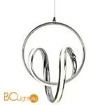 Подвесной светильник Omnilux Rodengo OML-04603-44