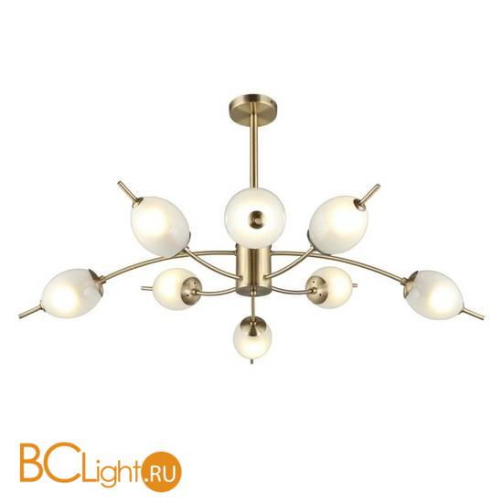 Люстра Omnilux Roncola OML-57107-08