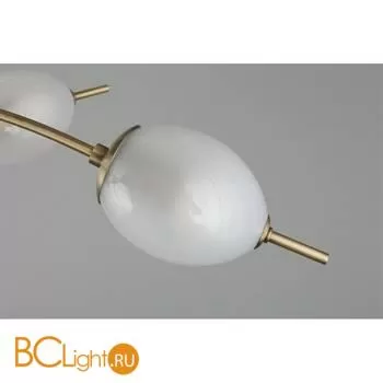 Люстра Omnilux Roncola OML-57107-08 - Фото 6