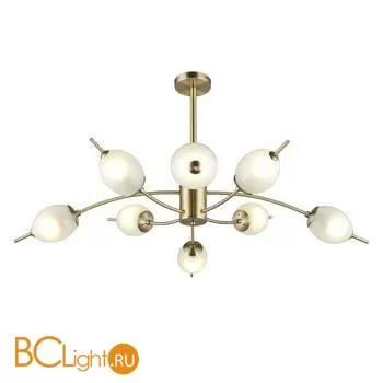 Люстра Omnilux Roncola OML-57107-08