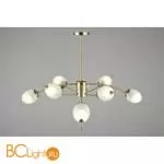 Люстра Omnilux Roncola OML-57107-08 - Фото 4