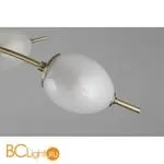 Люстра Omnilux Roncola OML-57107-08 - Фото 6